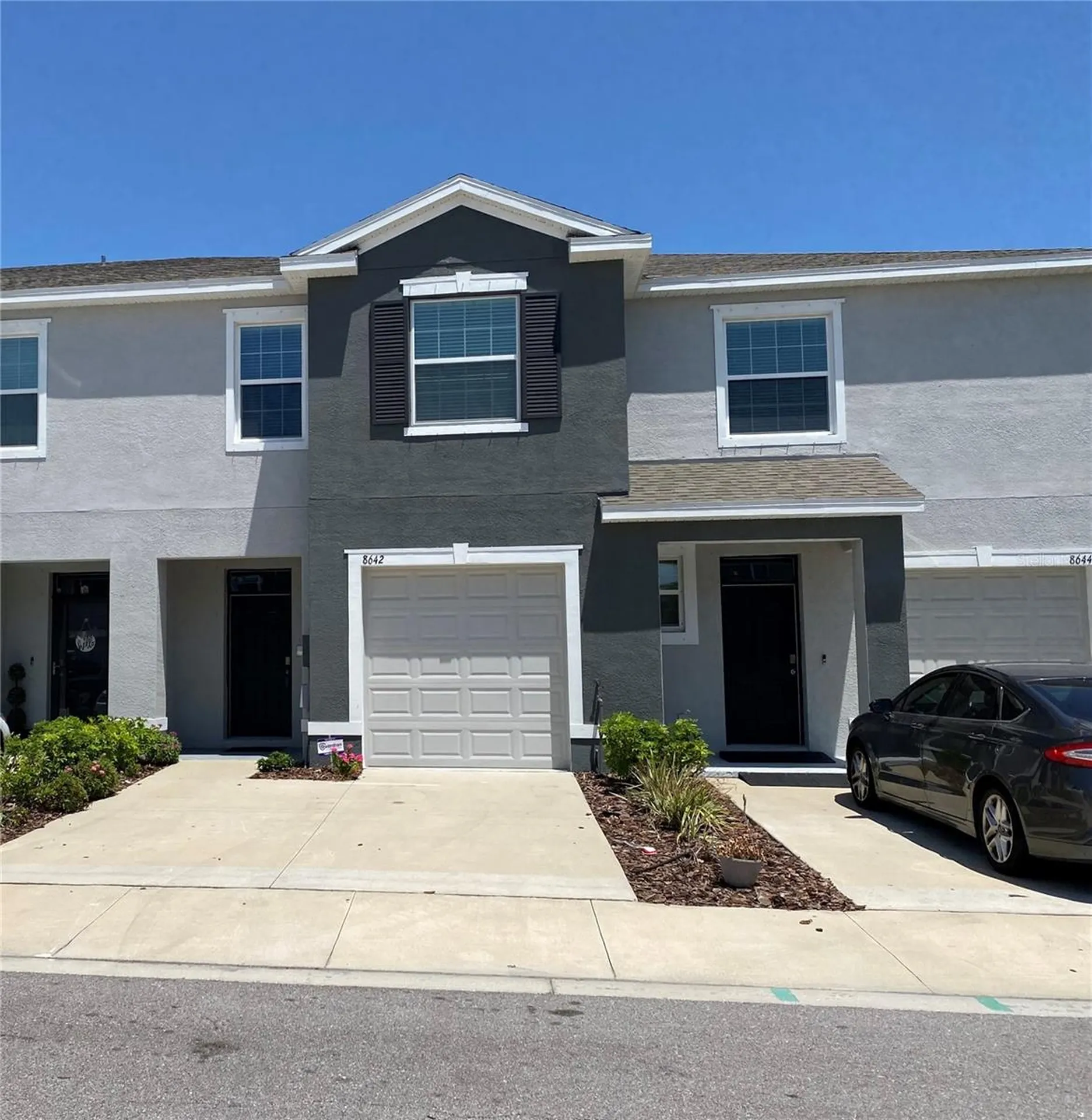8642 Falling Blue Place Riverview FL 33578