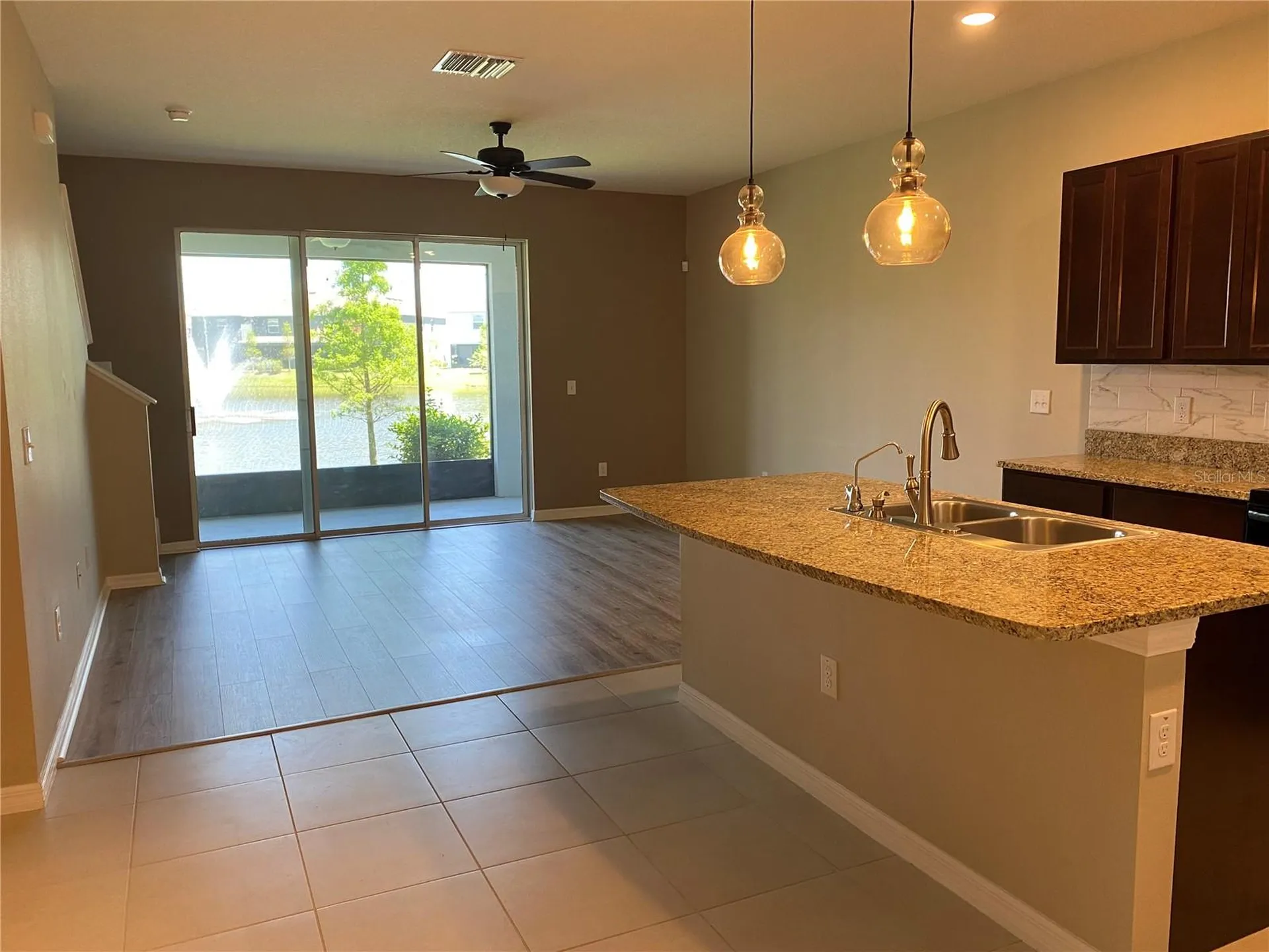 8642 Falling Blue Place Riverview FL 33578