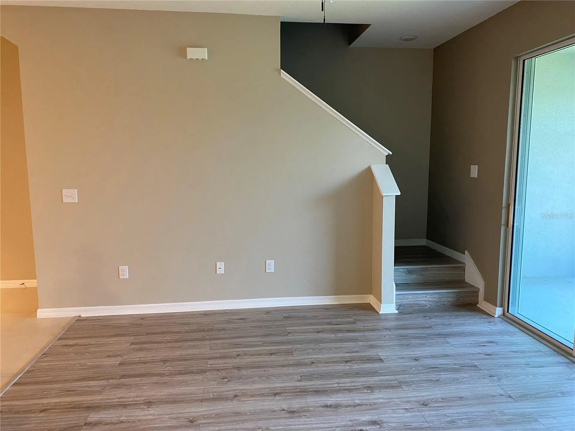 8642 Falling Blue Place Riverview FL 33578