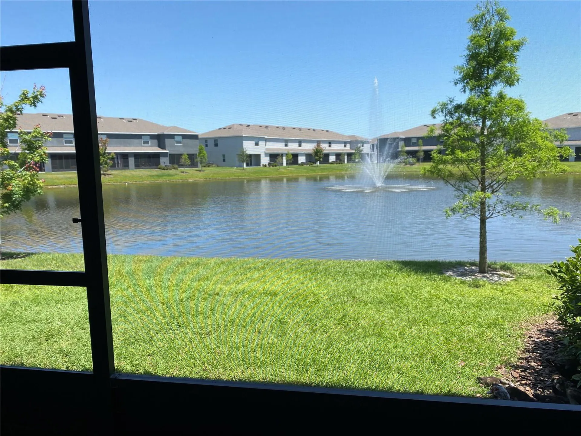 8642 Falling Blue Place Riverview FL 33578