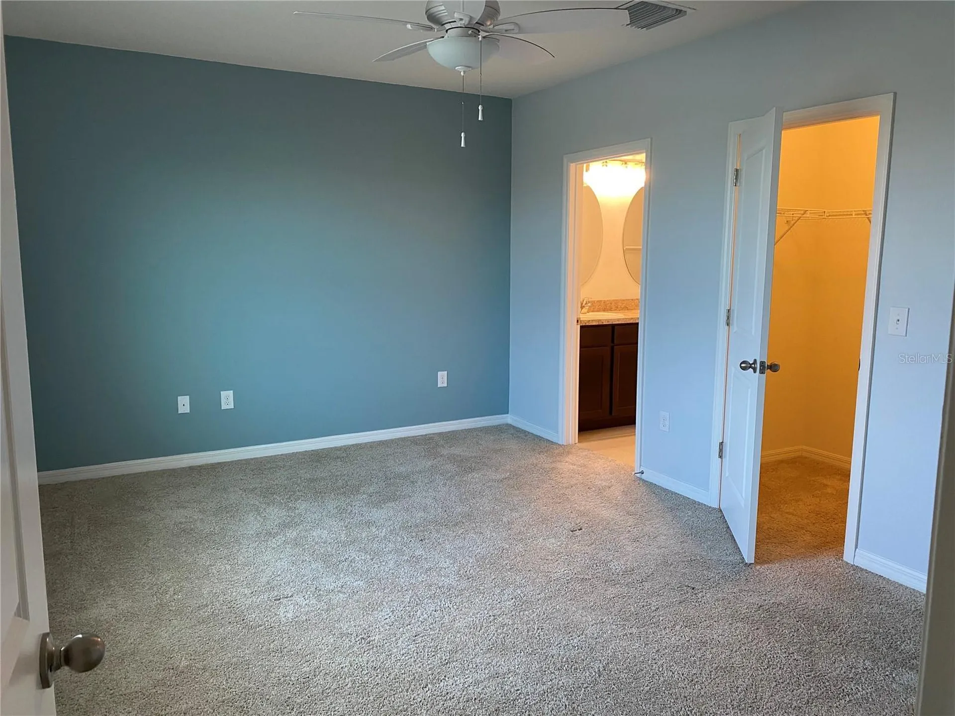 8642 Falling Blue Place Riverview FL 33578