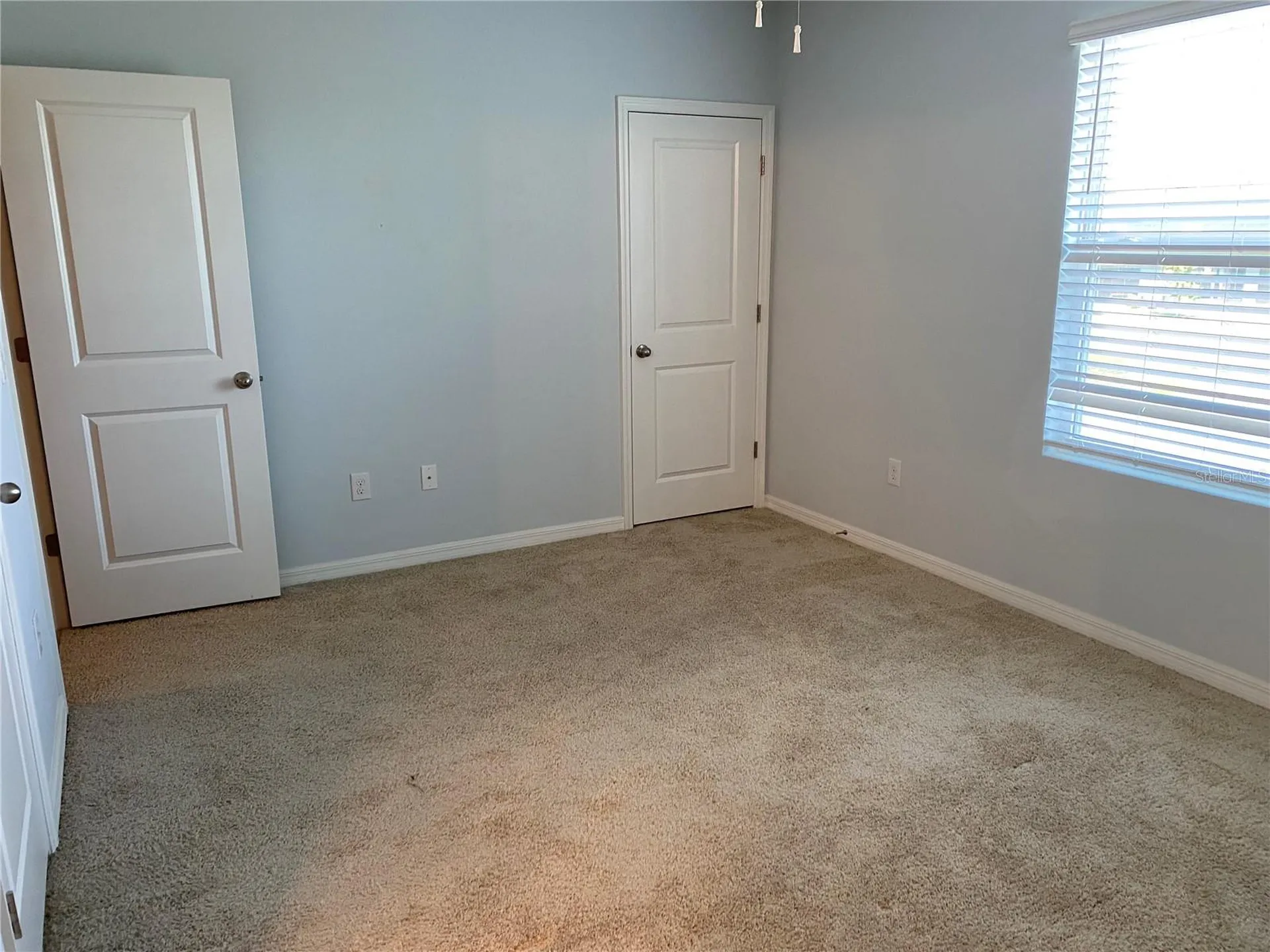 8642 Falling Blue Place Riverview FL 33578