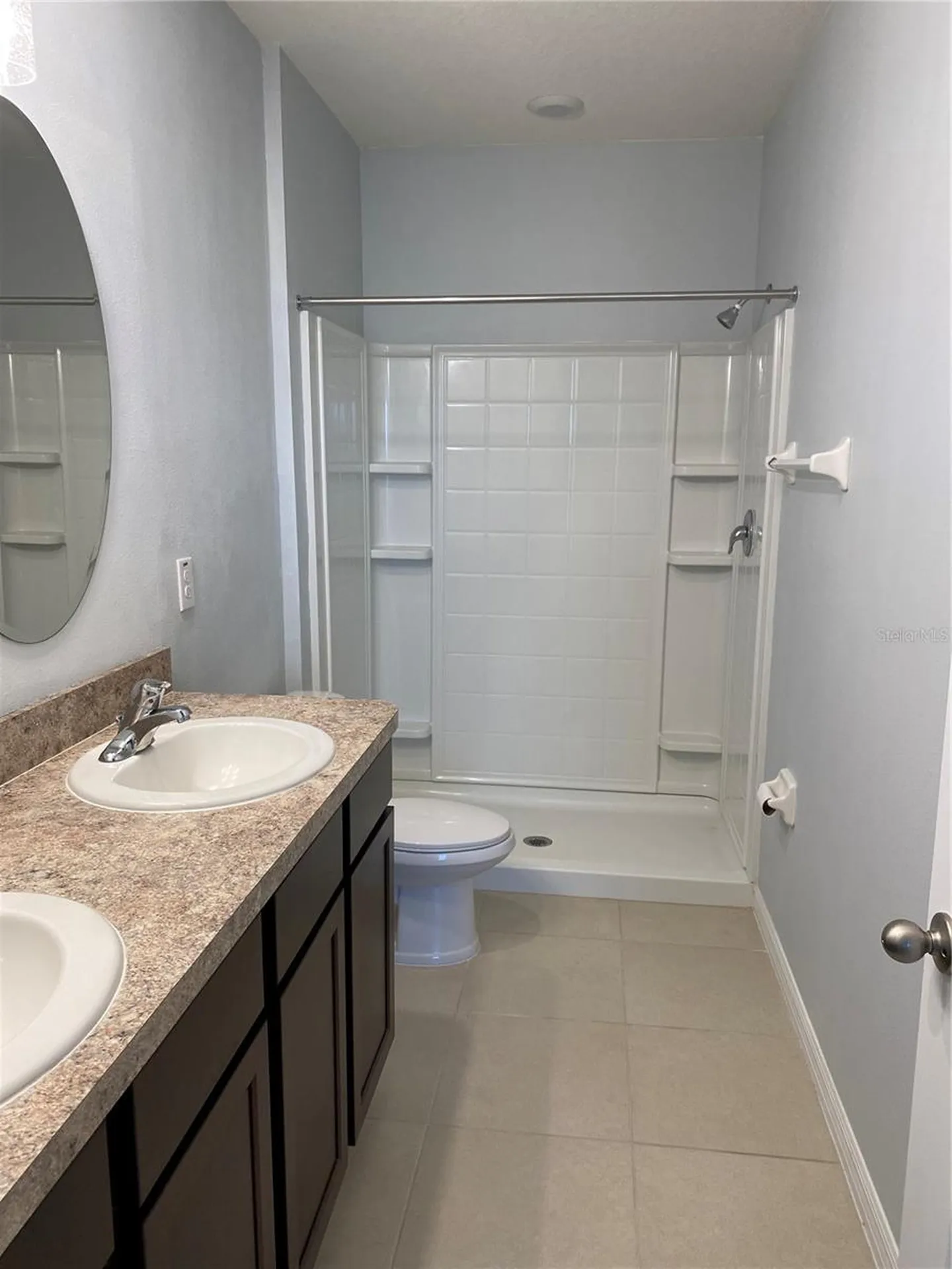 8642 Falling Blue Place Riverview FL 33578