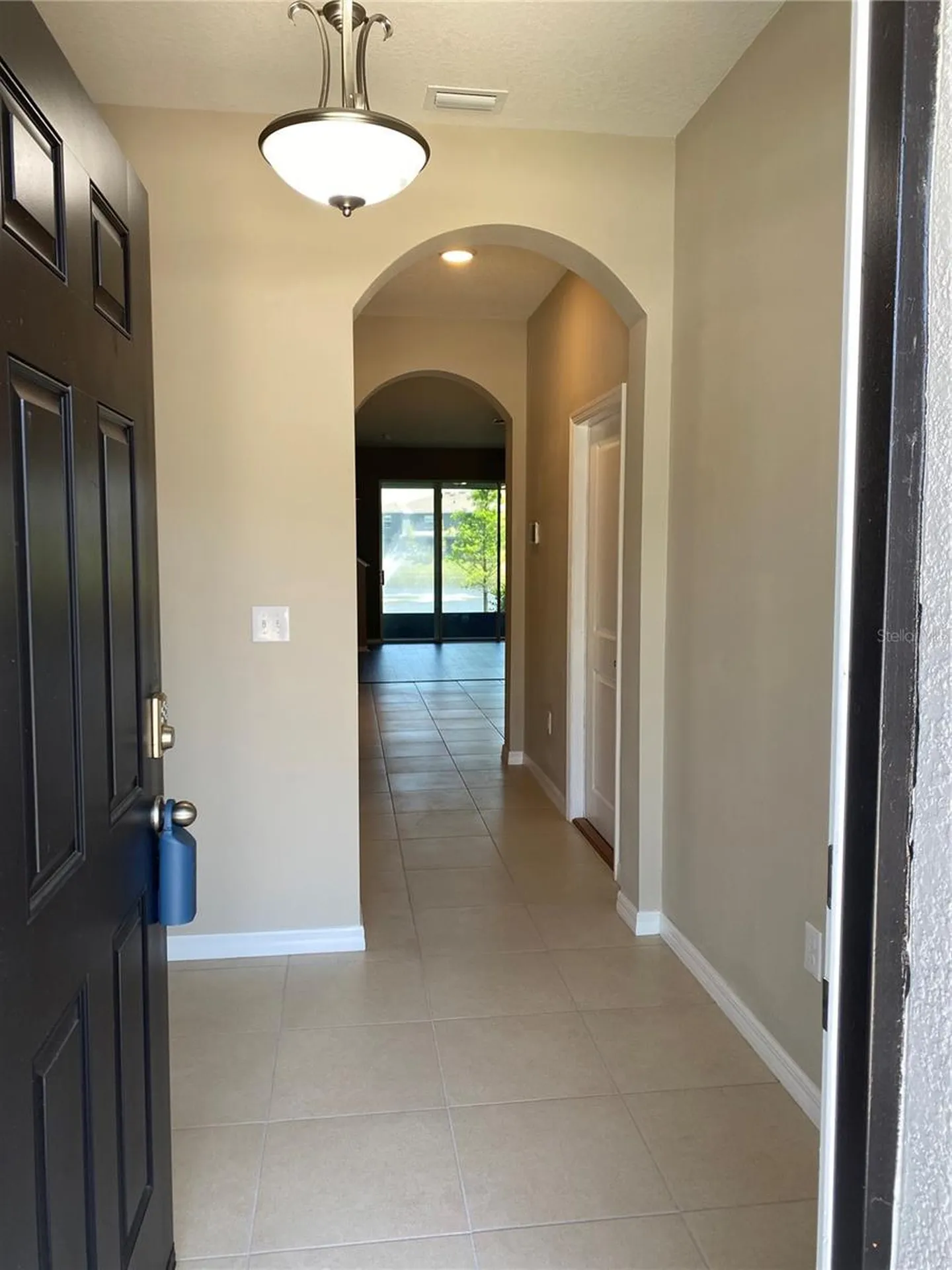 8642 Falling Blue Place Riverview FL 33578