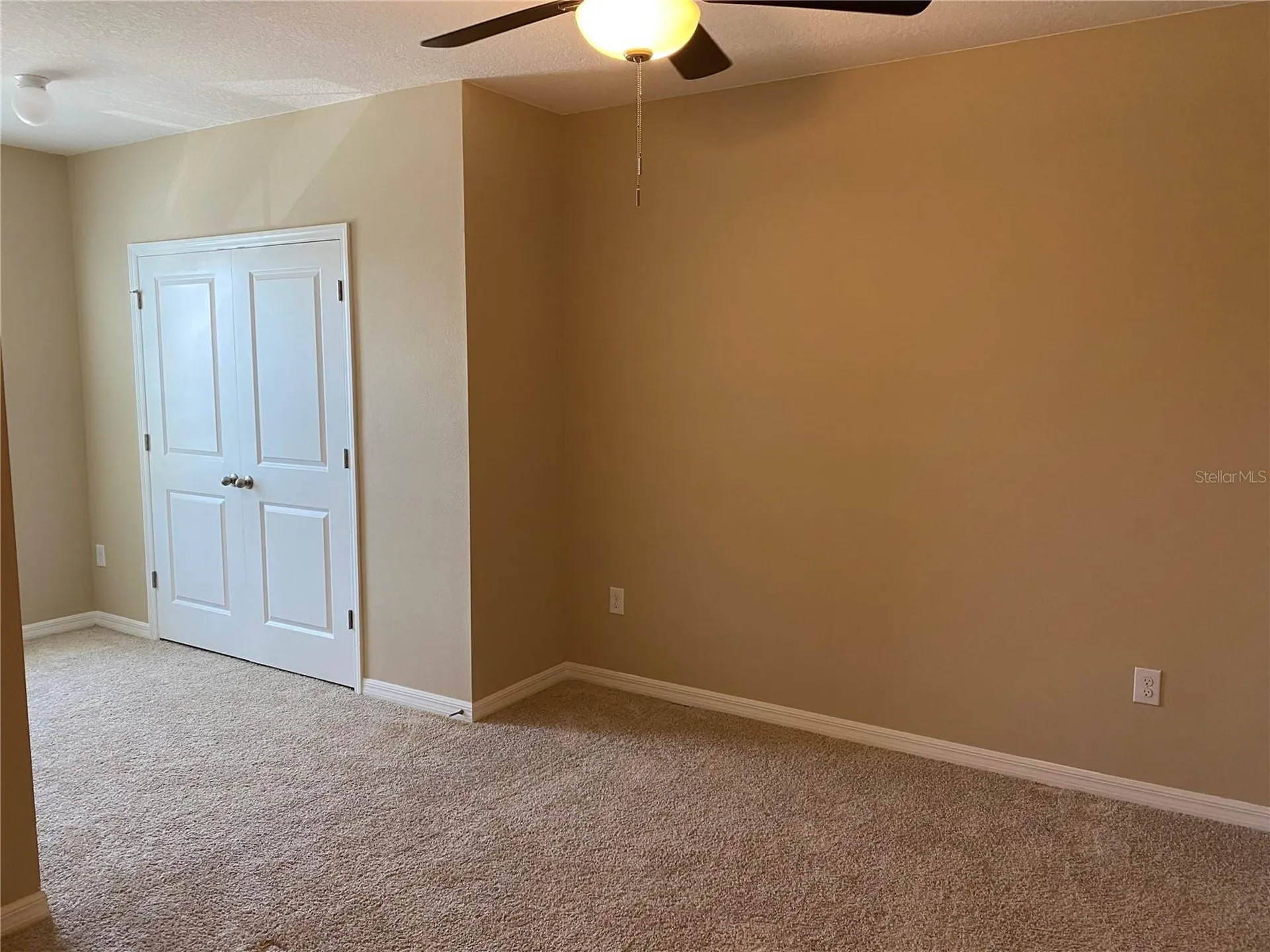 8642 Falling Blue Place Riverview FL 33578