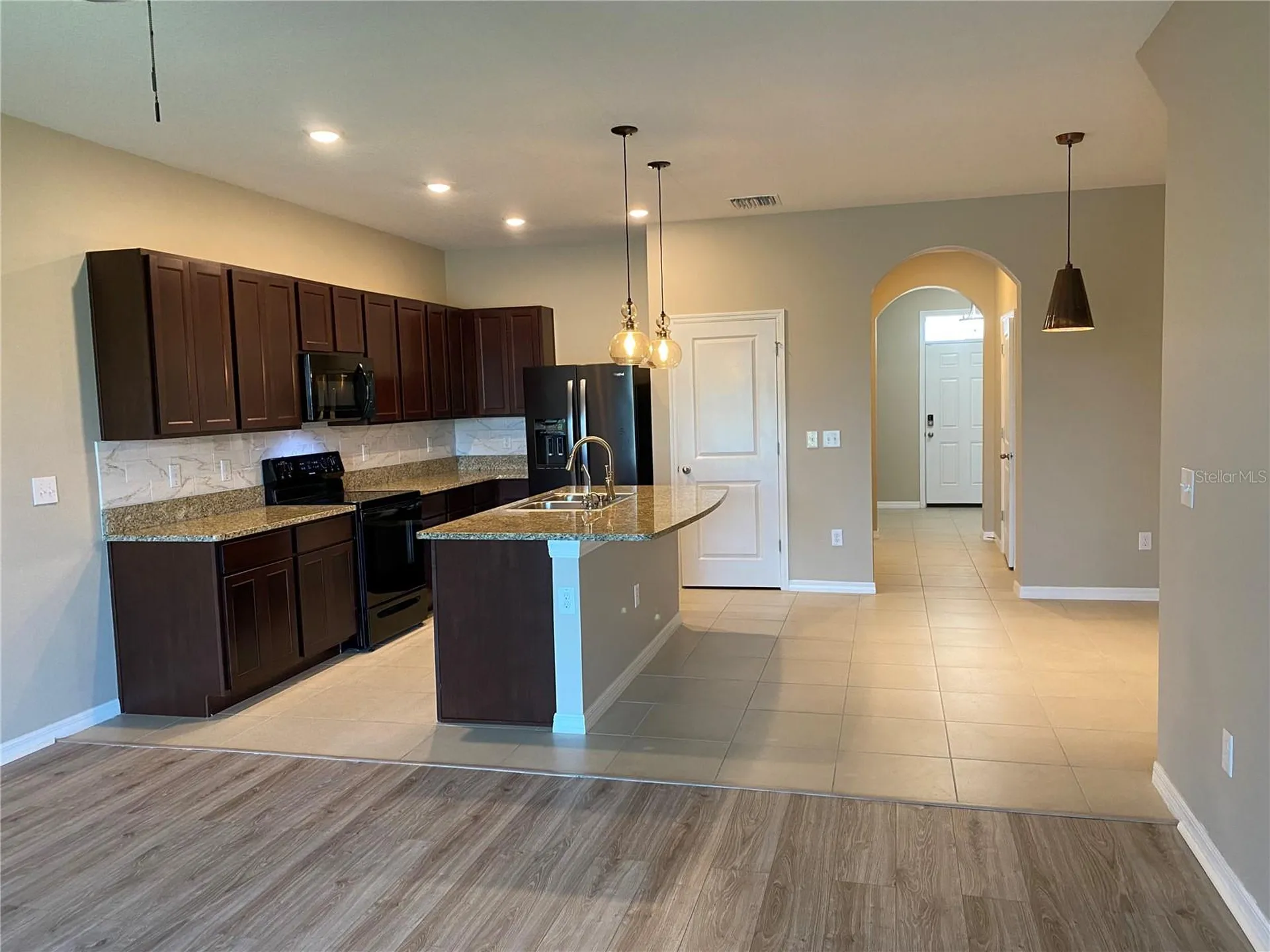 8642 Falling Blue Place Riverview FL 33578