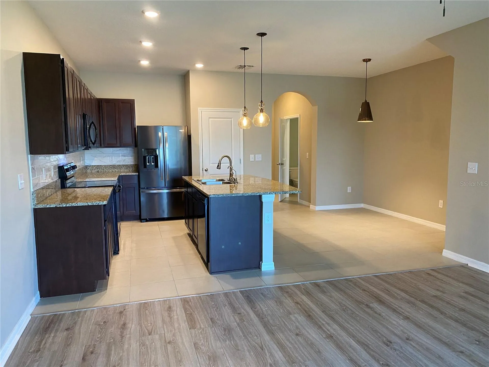 8642 Falling Blue Place Riverview FL 33578