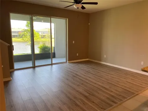 8642 Falling Blue Place Riverview FL 33578