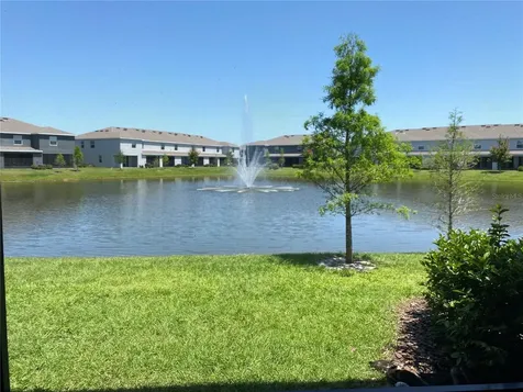 8642 Falling Blue Place Riverview FL 33578