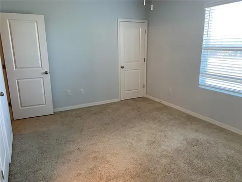 8642 Falling Blue Place Riverview FL 33578