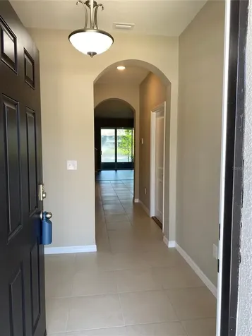 8642 Falling Blue Place Riverview FL 33578