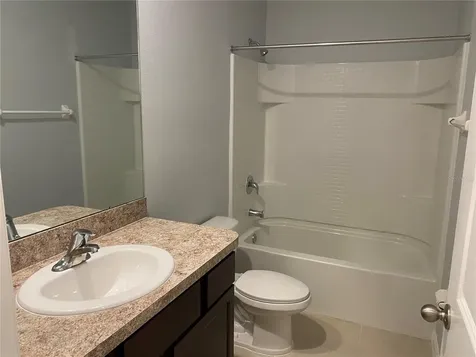 8642 Falling Blue Place Riverview FL 33578