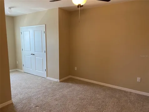8642 Falling Blue Place Riverview FL 33578
