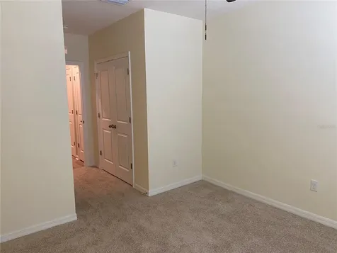 8642 Falling Blue Place Riverview FL 33578