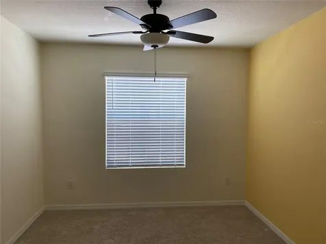 8642 Falling Blue Place Riverview FL 33578