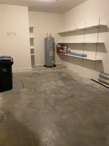 8642 Falling Blue Place Riverview FL 33578