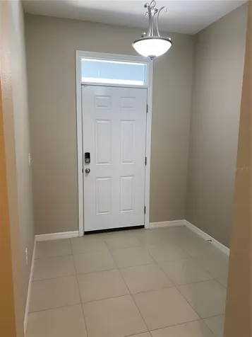 8642 Falling Blue Place Riverview FL 33578