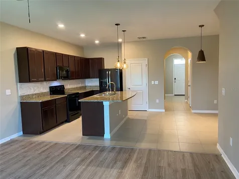 8642 Falling Blue Place Riverview FL 33578