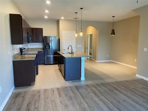 8642 Falling Blue Place Riverview FL 33578
