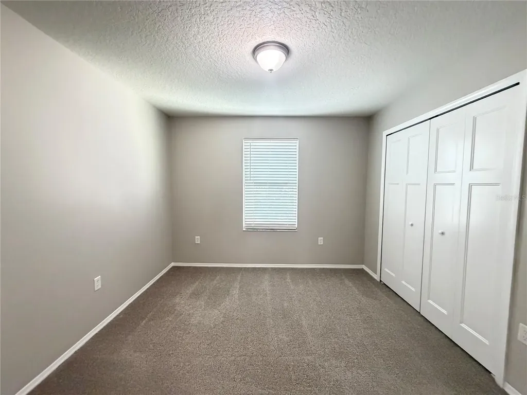 14629 Bahama Swallow Boulevard Winter Garden FL 34787