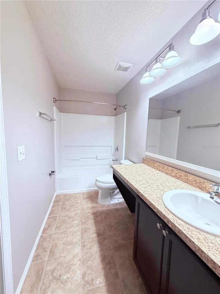 14629 Bahama Swallow Boulevard Winter Garden FL 34787