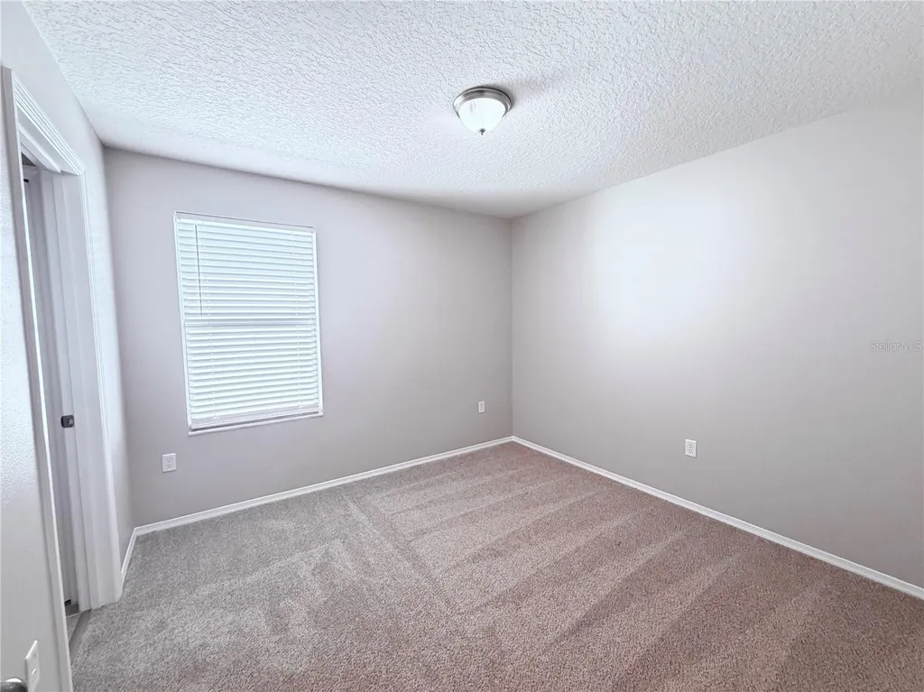 14629 Bahama Swallow Boulevard Winter Garden FL 34787