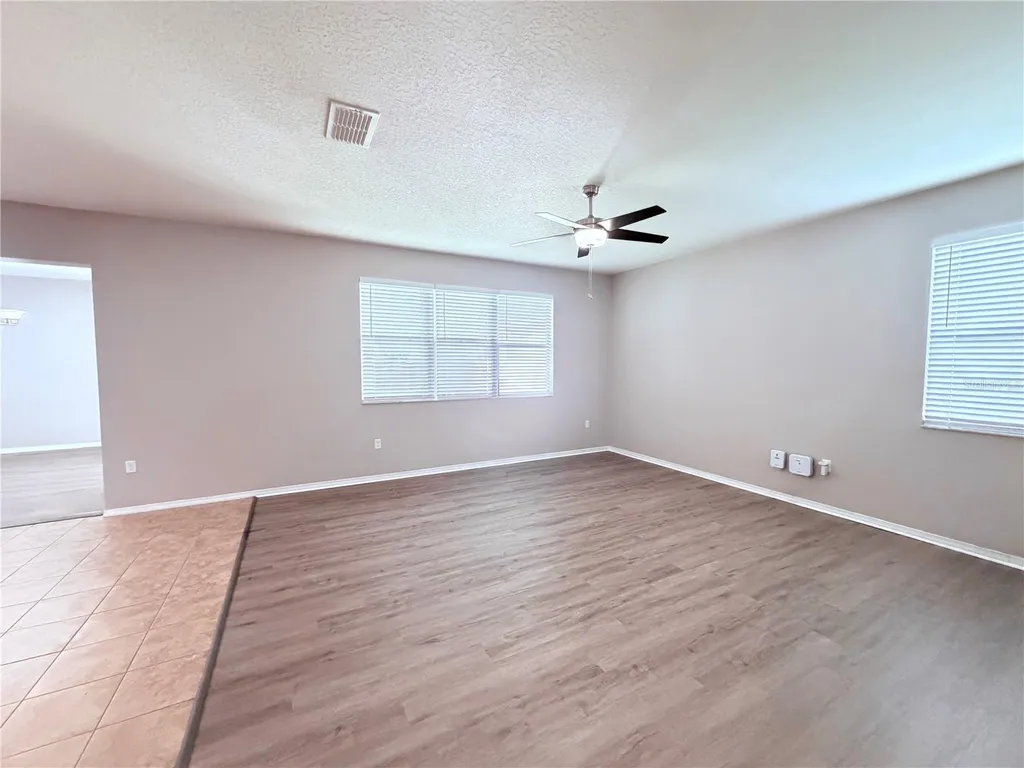 14629 Bahama Swallow Boulevard Winter Garden FL 34787
