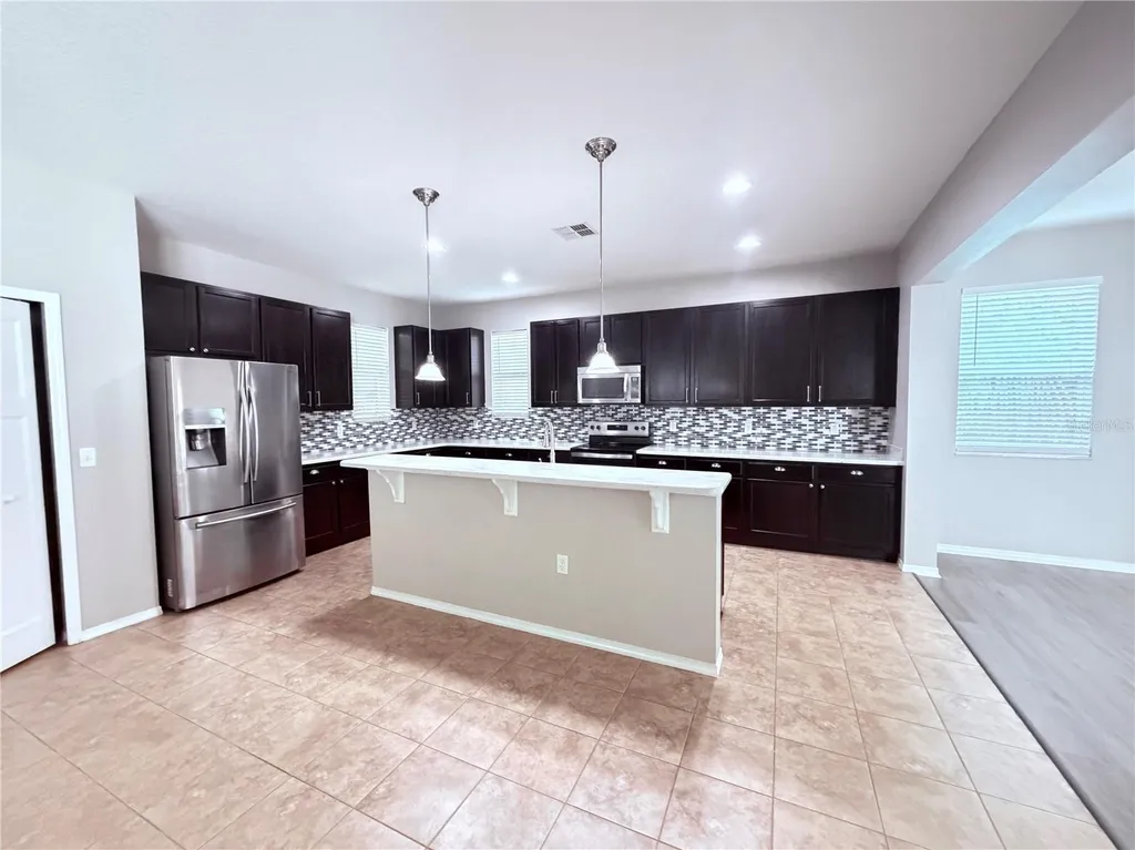 14629 Bahama Swallow Boulevard Winter Garden FL 34787