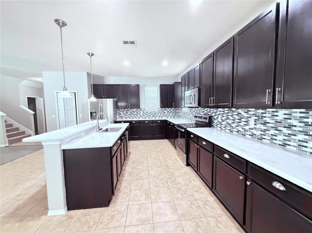 14629 Bahama Swallow Boulevard Winter Garden FL 34787