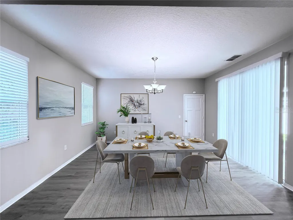 14629 Bahama Swallow Boulevard Winter Garden FL 34787