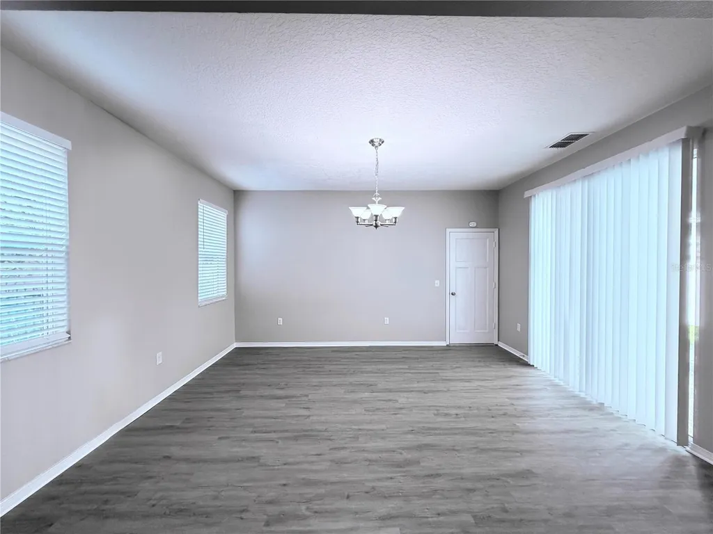 14629 Bahama Swallow Boulevard Winter Garden FL 34787
