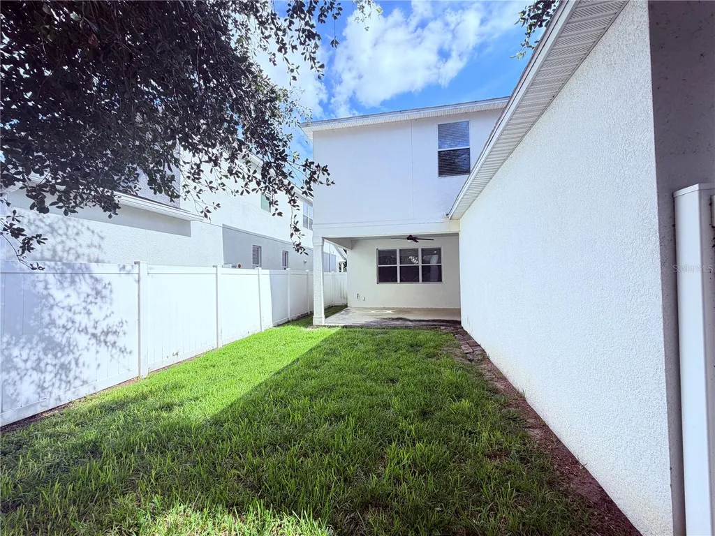 14629 Bahama Swallow Boulevard Winter Garden FL 34787