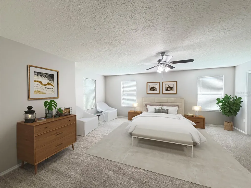 14629 Bahama Swallow Boulevard Winter Garden FL 34787