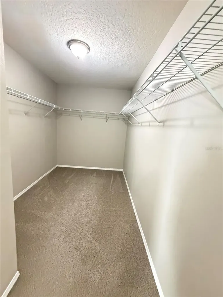 14629 Bahama Swallow Boulevard Winter Garden FL 34787