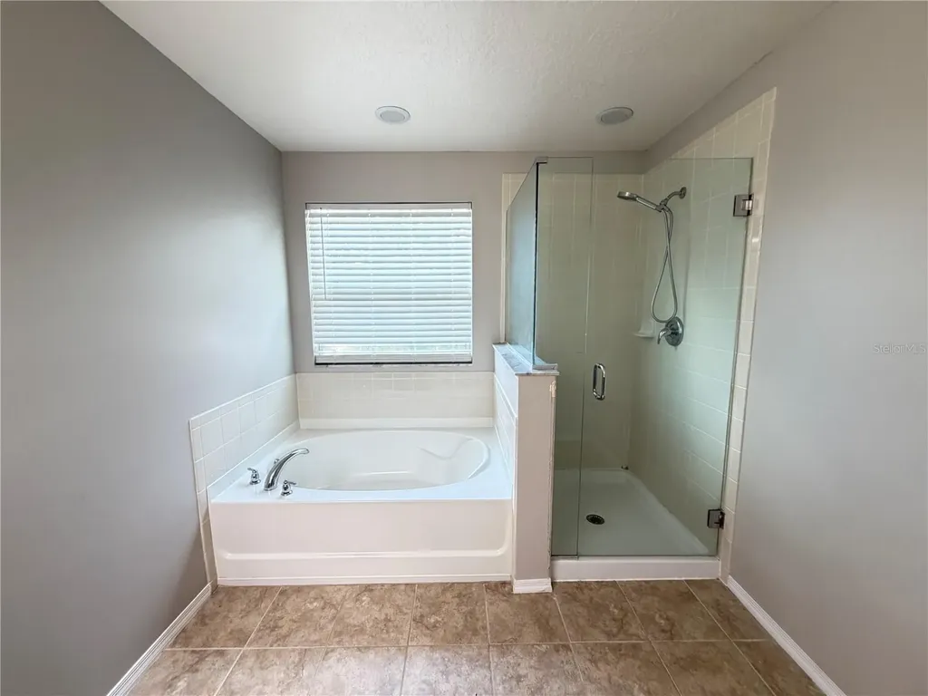 14629 Bahama Swallow Boulevard Winter Garden FL 34787
