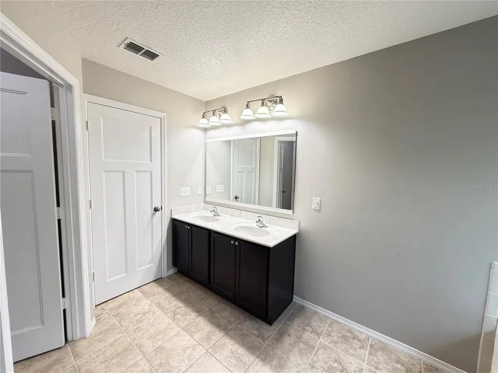 14629 Bahama Swallow Boulevard Winter Garden FL 34787