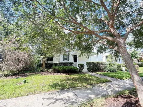 14629 Bahama Swallow Boulevard Winter Garden FL 34787