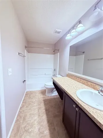 14629 Bahama Swallow Boulevard Winter Garden FL 34787