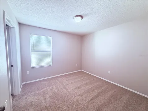14629 Bahama Swallow Boulevard Winter Garden FL 34787