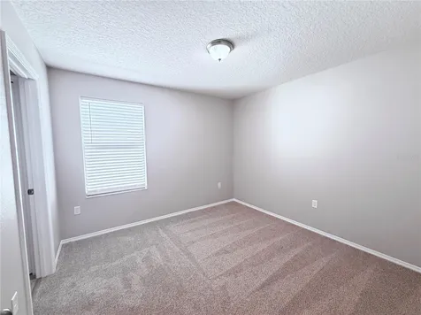 14629 Bahama Swallow Boulevard Winter Garden FL 34787