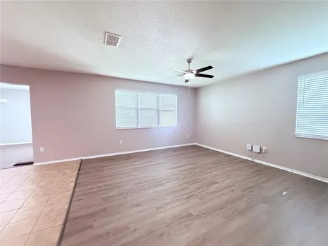 14629 Bahama Swallow Boulevard Winter Garden FL 34787