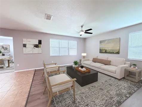14629 Bahama Swallow Boulevard Winter Garden FL 34787