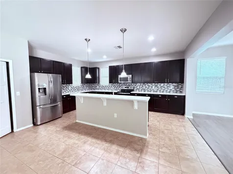 14629 Bahama Swallow Boulevard Winter Garden FL 34787