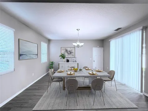 14629 Bahama Swallow Boulevard Winter Garden FL 34787