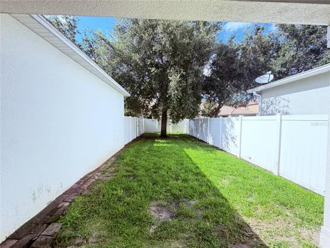 14629 Bahama Swallow Boulevard Winter Garden FL 34787
