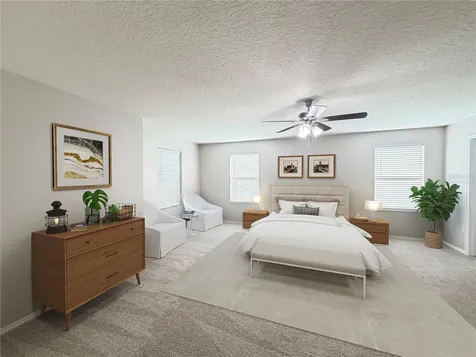 14629 Bahama Swallow Boulevard Winter Garden FL 34787