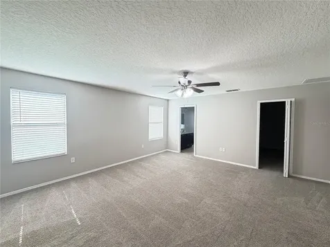 14629 Bahama Swallow Boulevard Winter Garden FL 34787