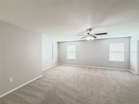 14629 Bahama Swallow Boulevard Winter Garden FL 34787