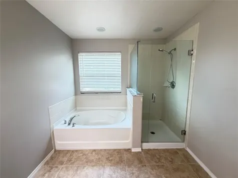 14629 Bahama Swallow Boulevard Winter Garden FL 34787