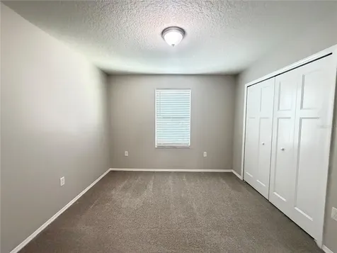 14629 Bahama Swallow Boulevard Winter Garden FL 34787
